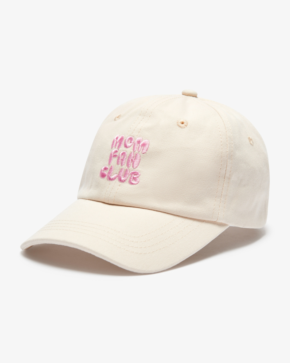 Bild 1 für Cap Mom Fan Club  54