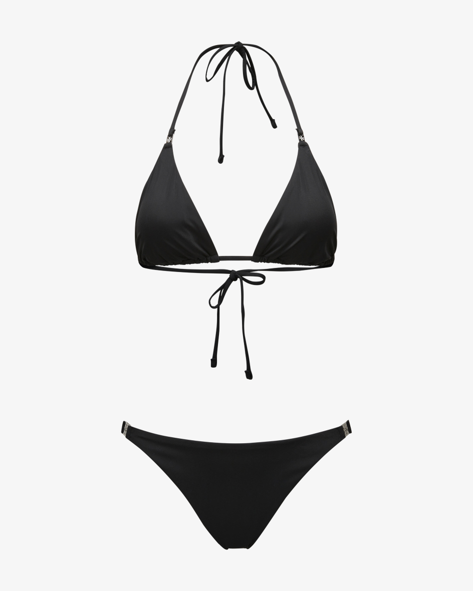 Bild 1 für Bikini XS