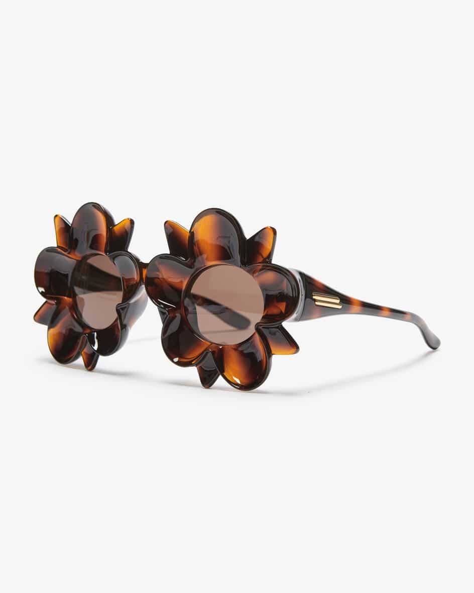 Bild 1 für Sonnenbrille Unisize