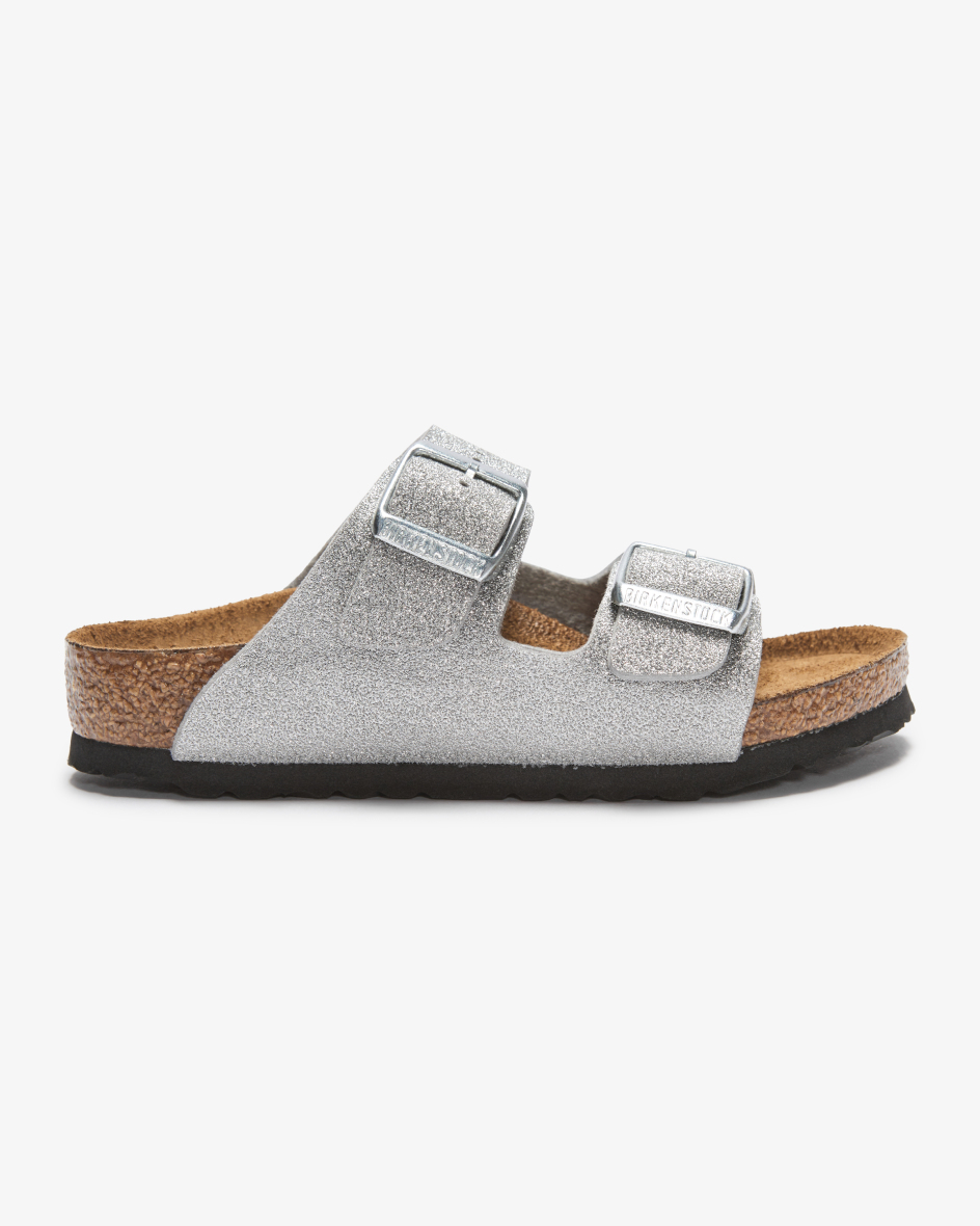 Bild 1 für Sandalen Arizona  27