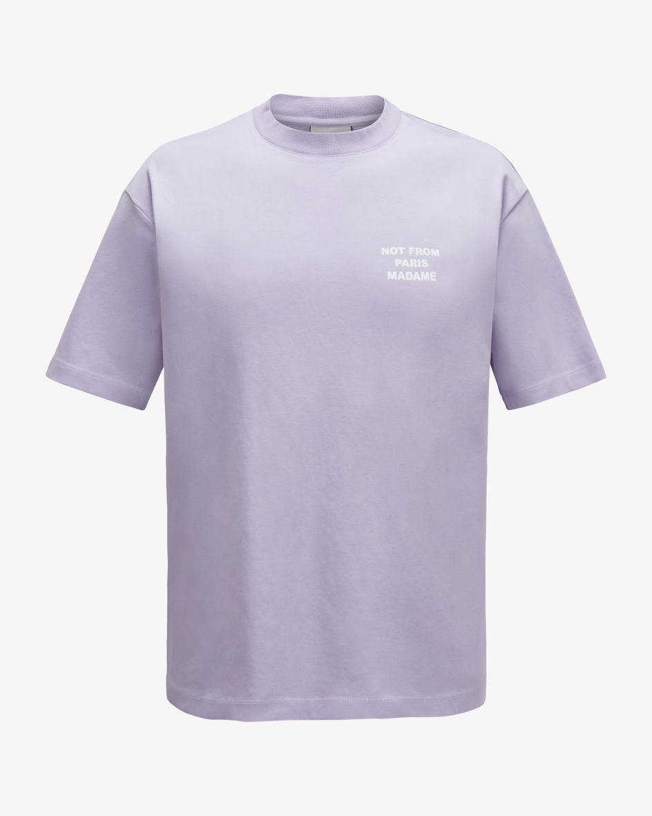 Bild 1 für T-Shirt XL