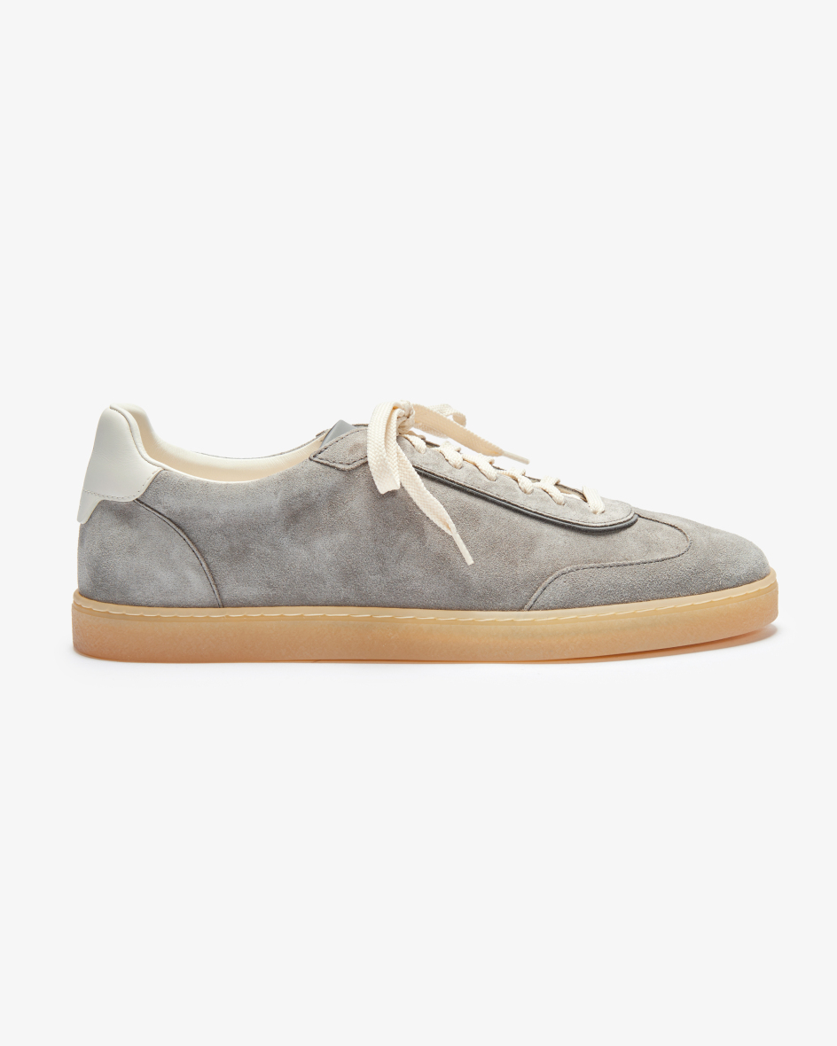 Bild 1 für Sneaker  45
