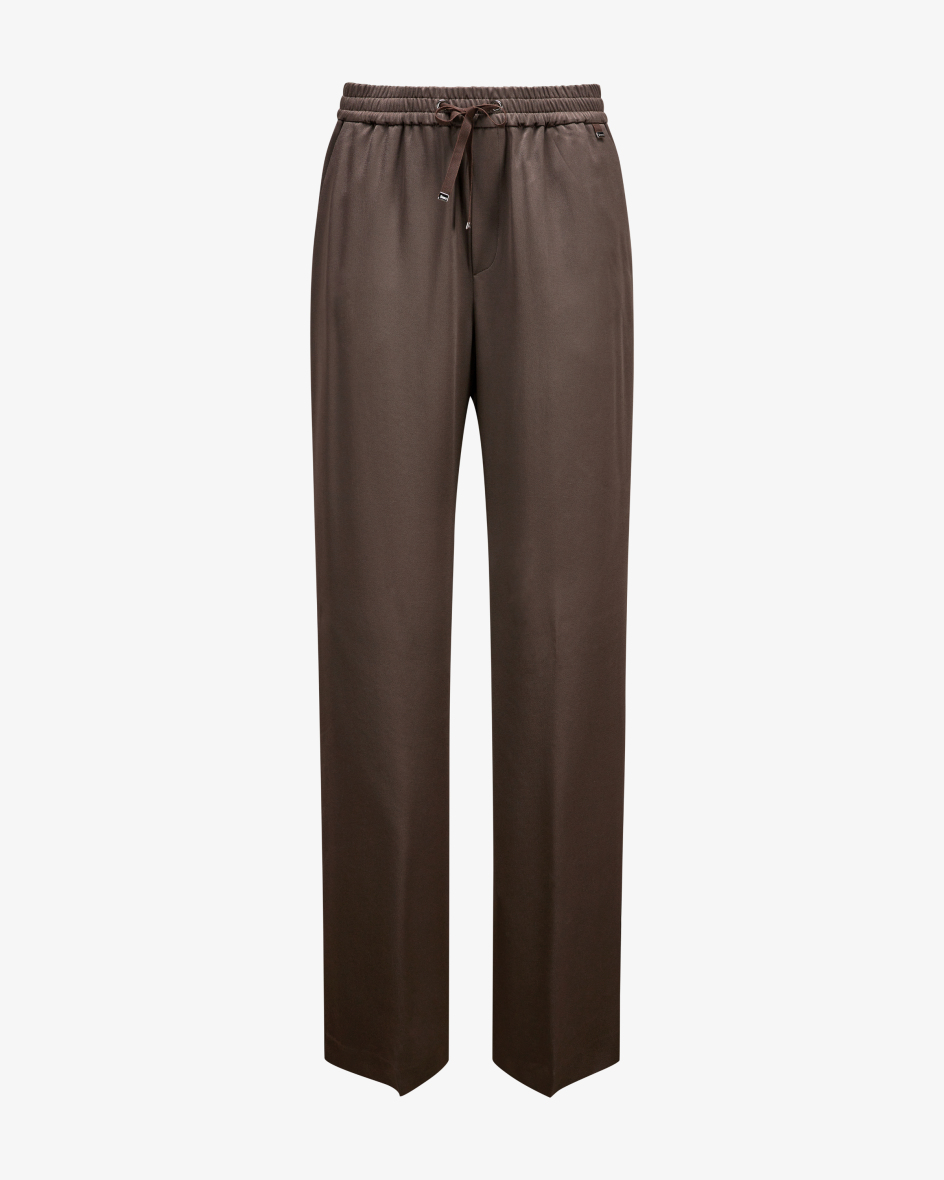 Bild 1 für Hose 40