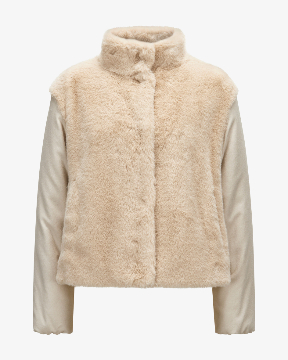 Bild 1 für Jacke  36