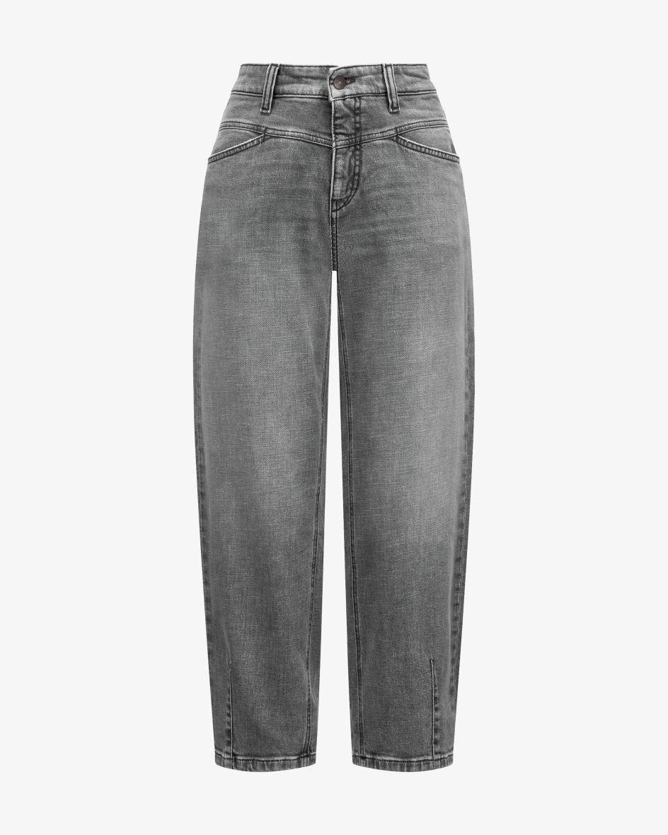 Bild 1 für 7/8-Jeans Elin  36