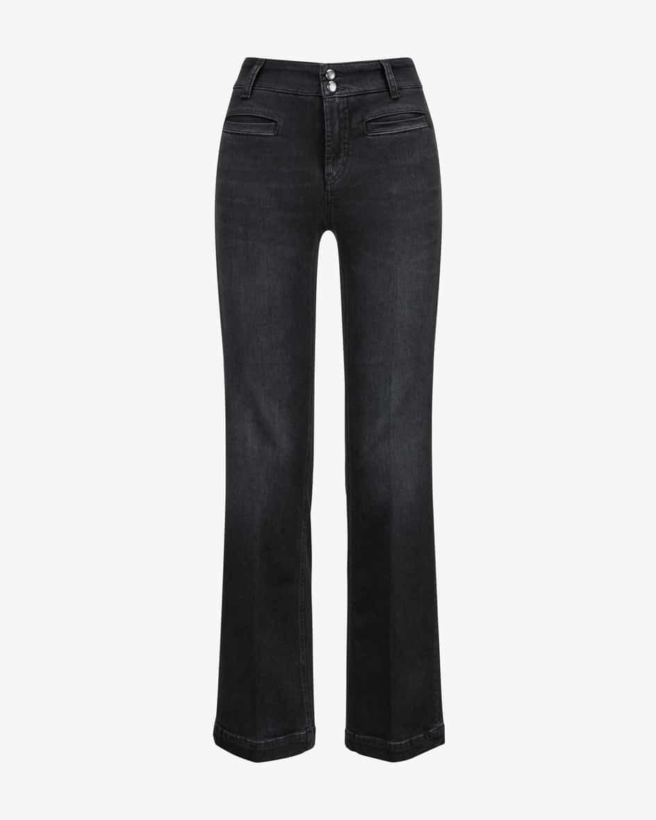 Image 1 for Tessa jeans 42