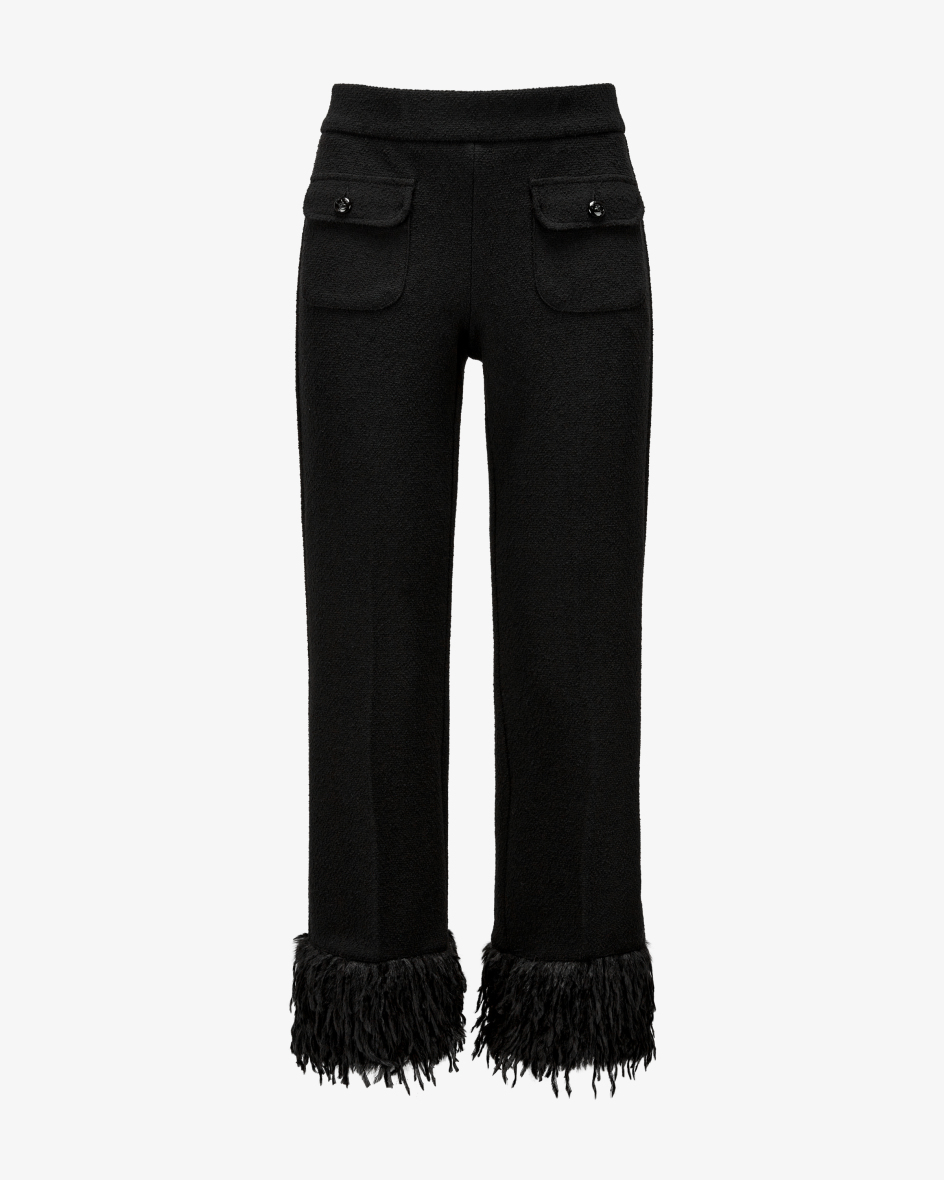 Image 1 for Faith Trousers 36