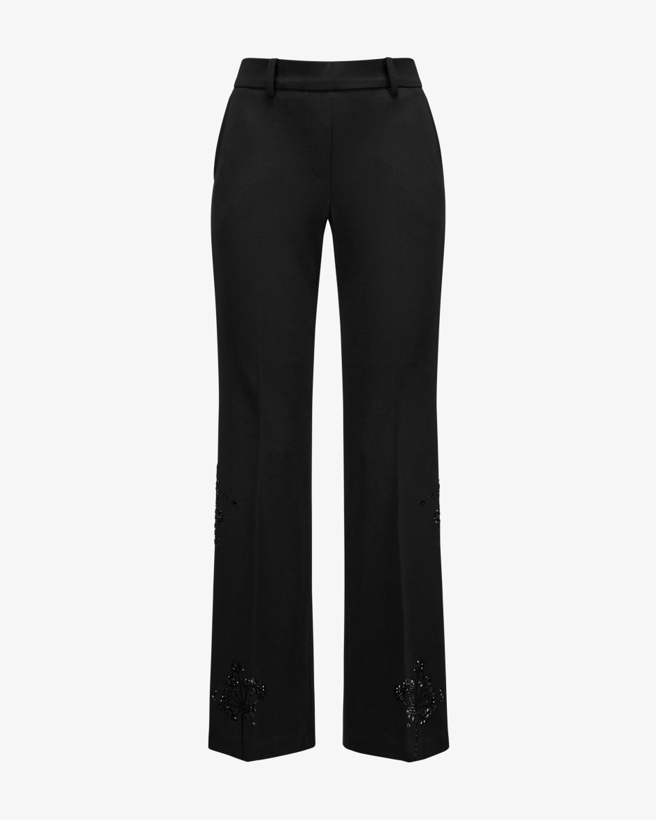Bild 1 für Hose Francoise 38
