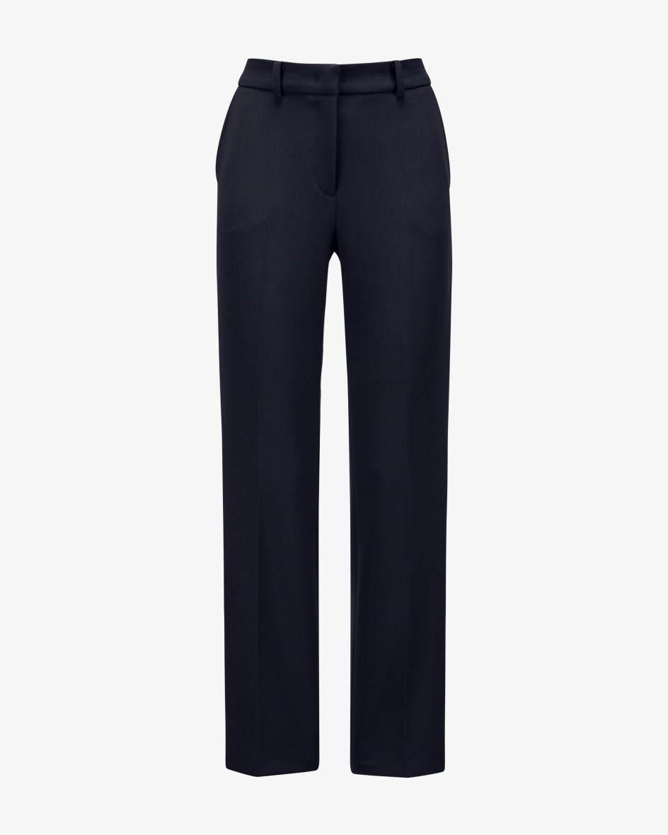 Image 1 for Sugar Trousers 32