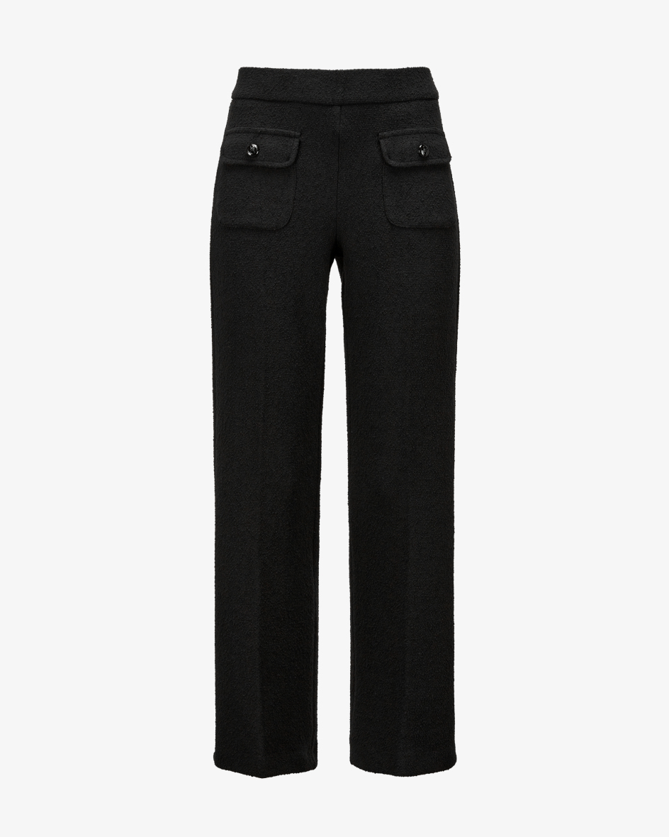 Image 1 for Faith Trousers 44