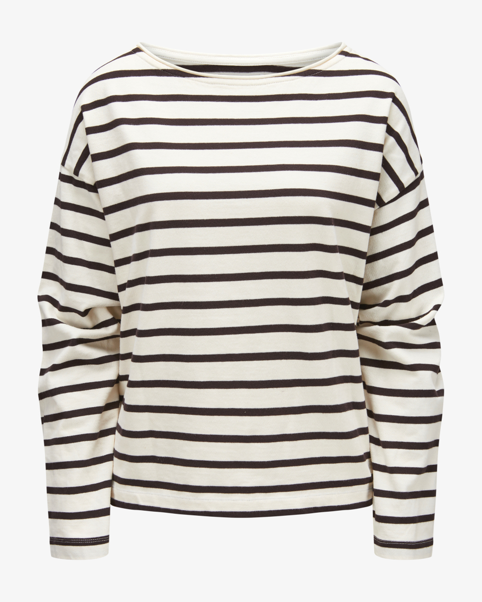Bild 1 für Longsleeve XS