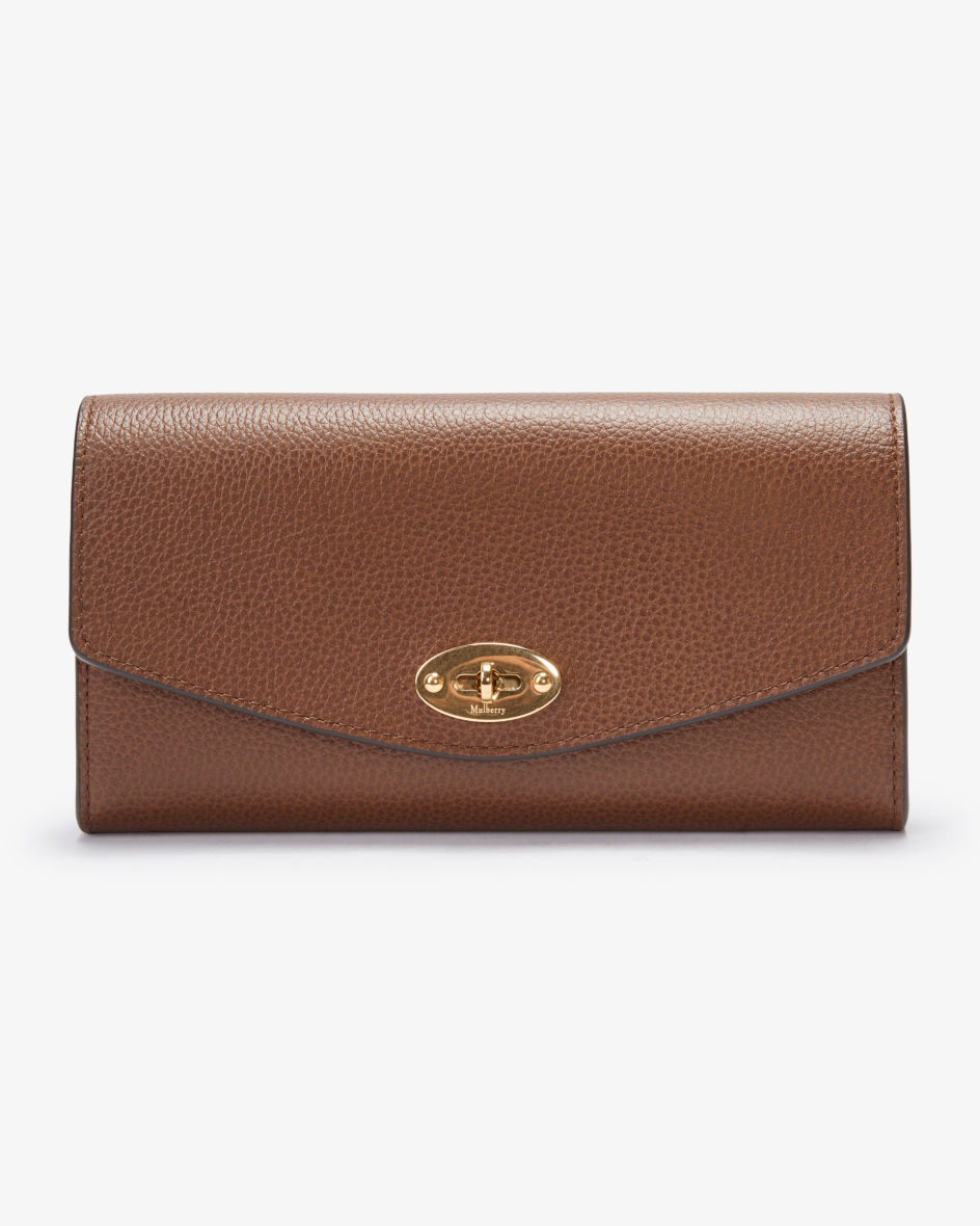 Image 1 for Darley wallet  One size fits all