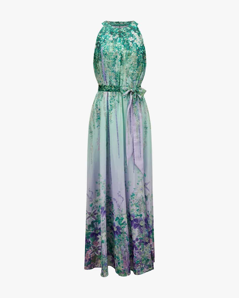 Bild 1 für Maxikleid 36