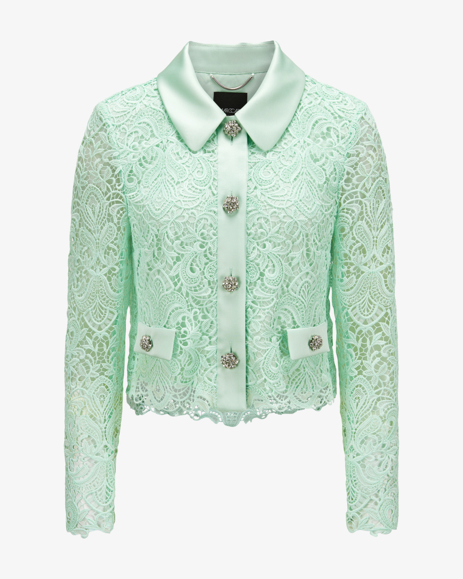 Bild 1 für Blazer 36