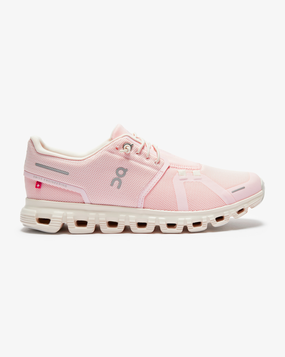Bild 1 für Sneaker Cloud6  42