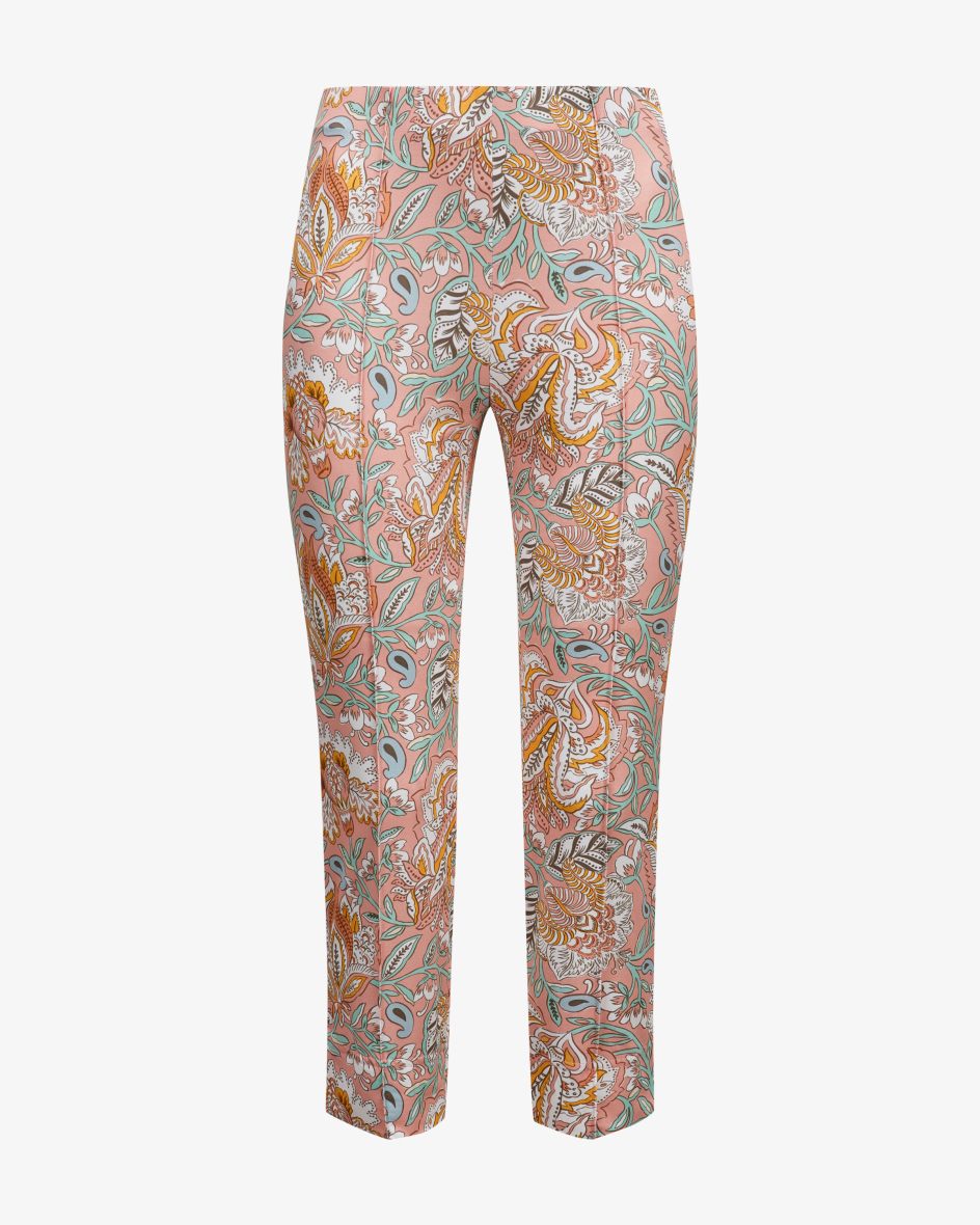 Bild 1 für Caprihose 34