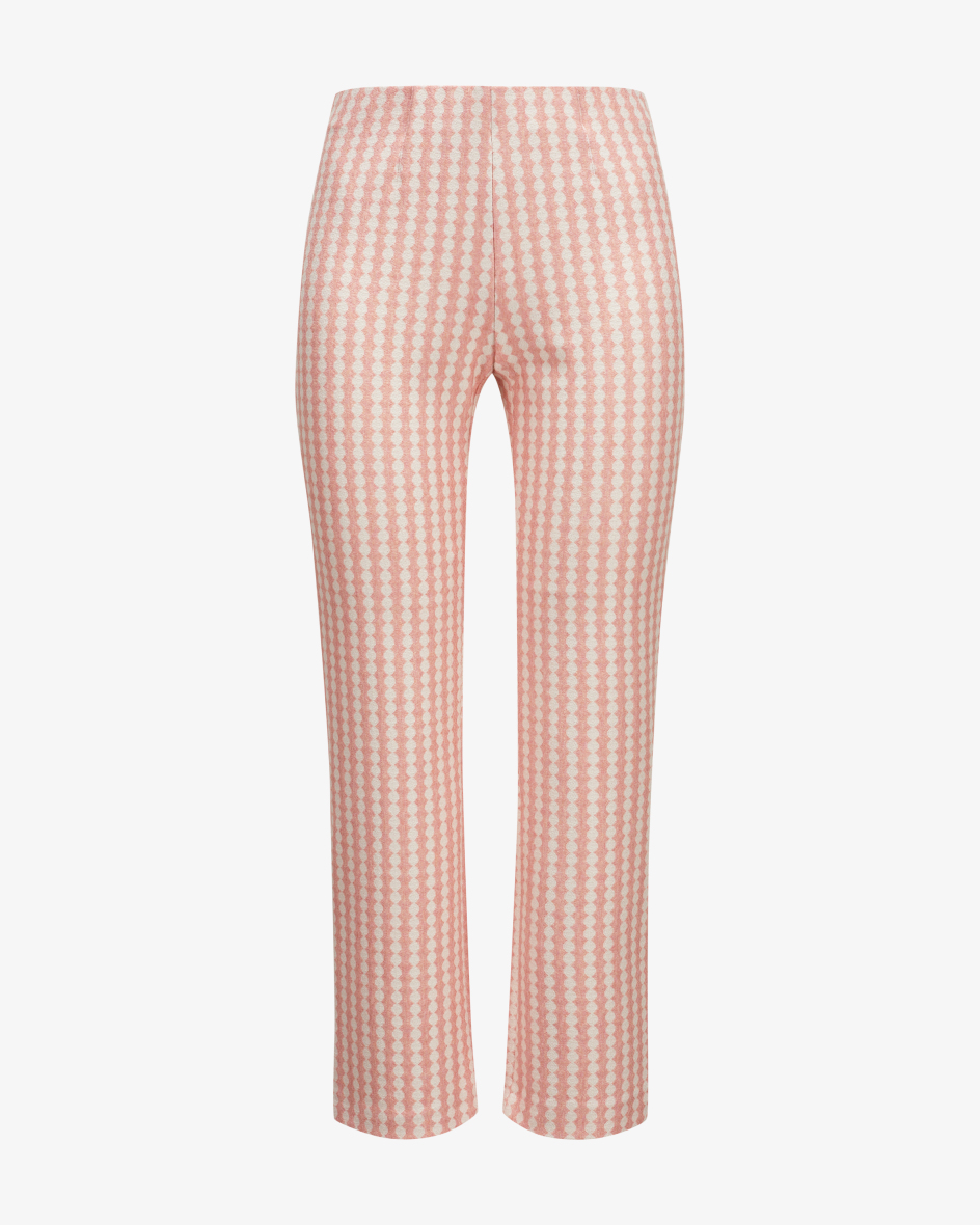 Bild 1 für 7/8 Hose Cindy 36