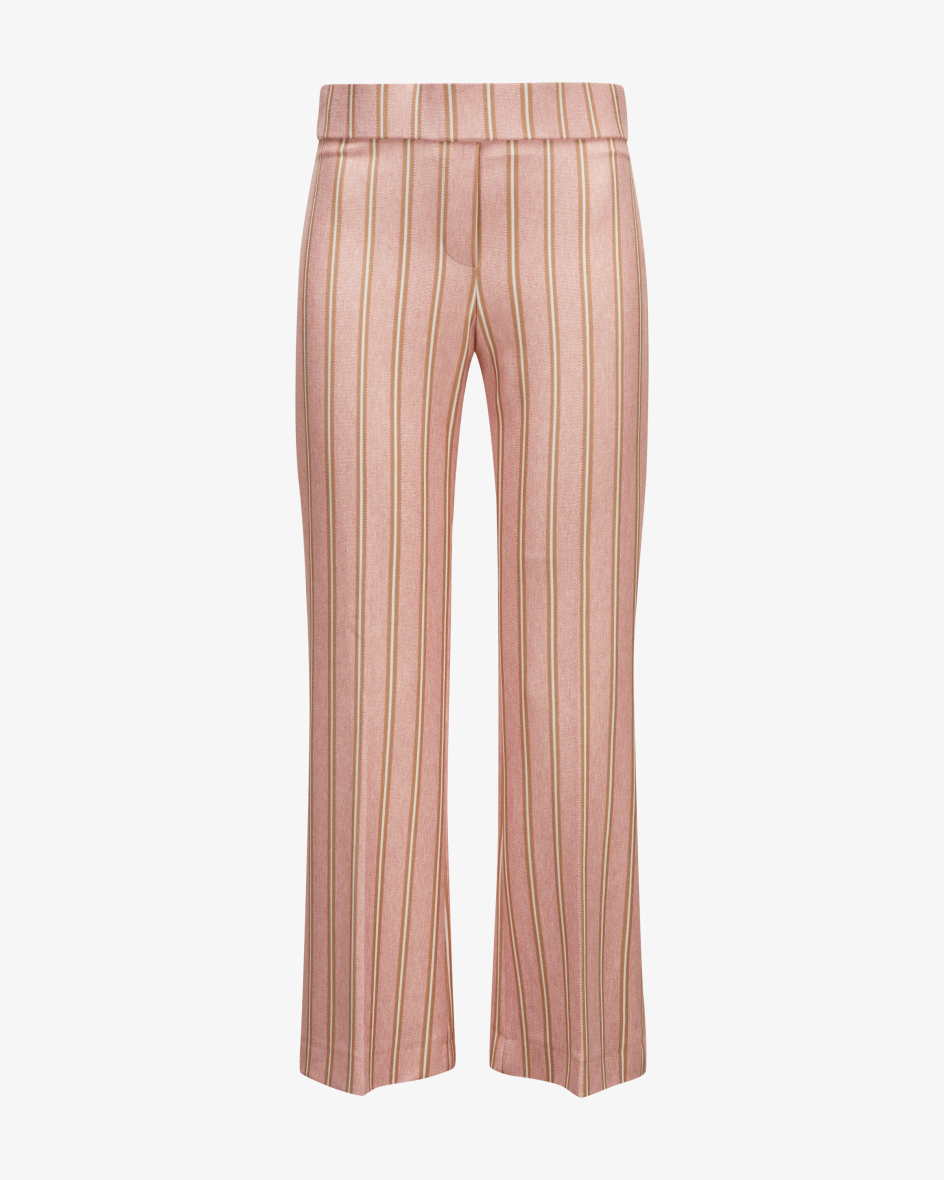 Bild 1 für 7/8 Hose Nanette 44
