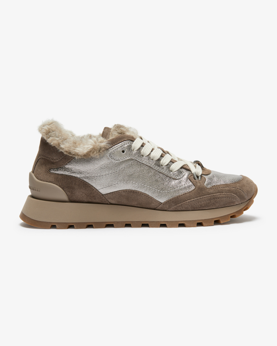 Bild 1 für Sneaker 39,5