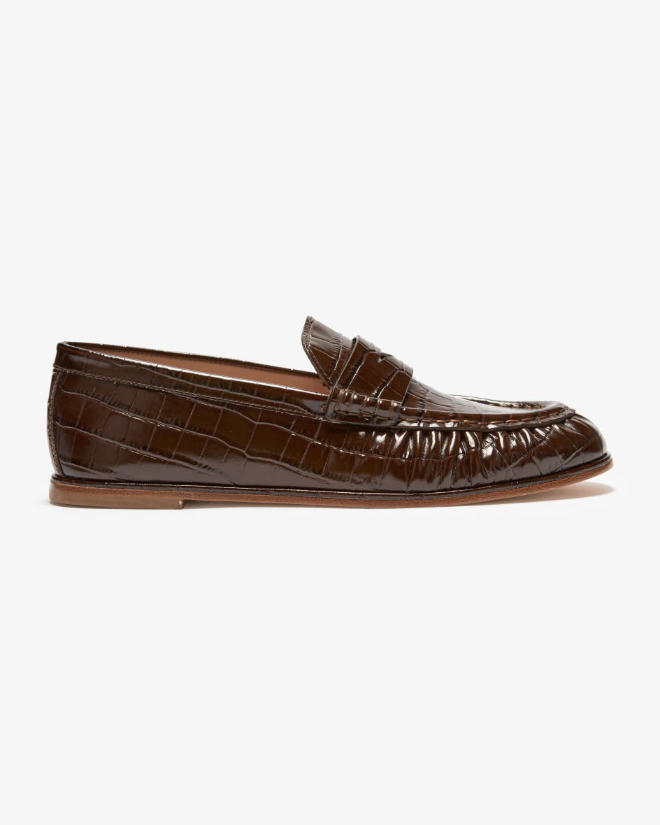 Bild 1 für Loafer Spencer  37,5