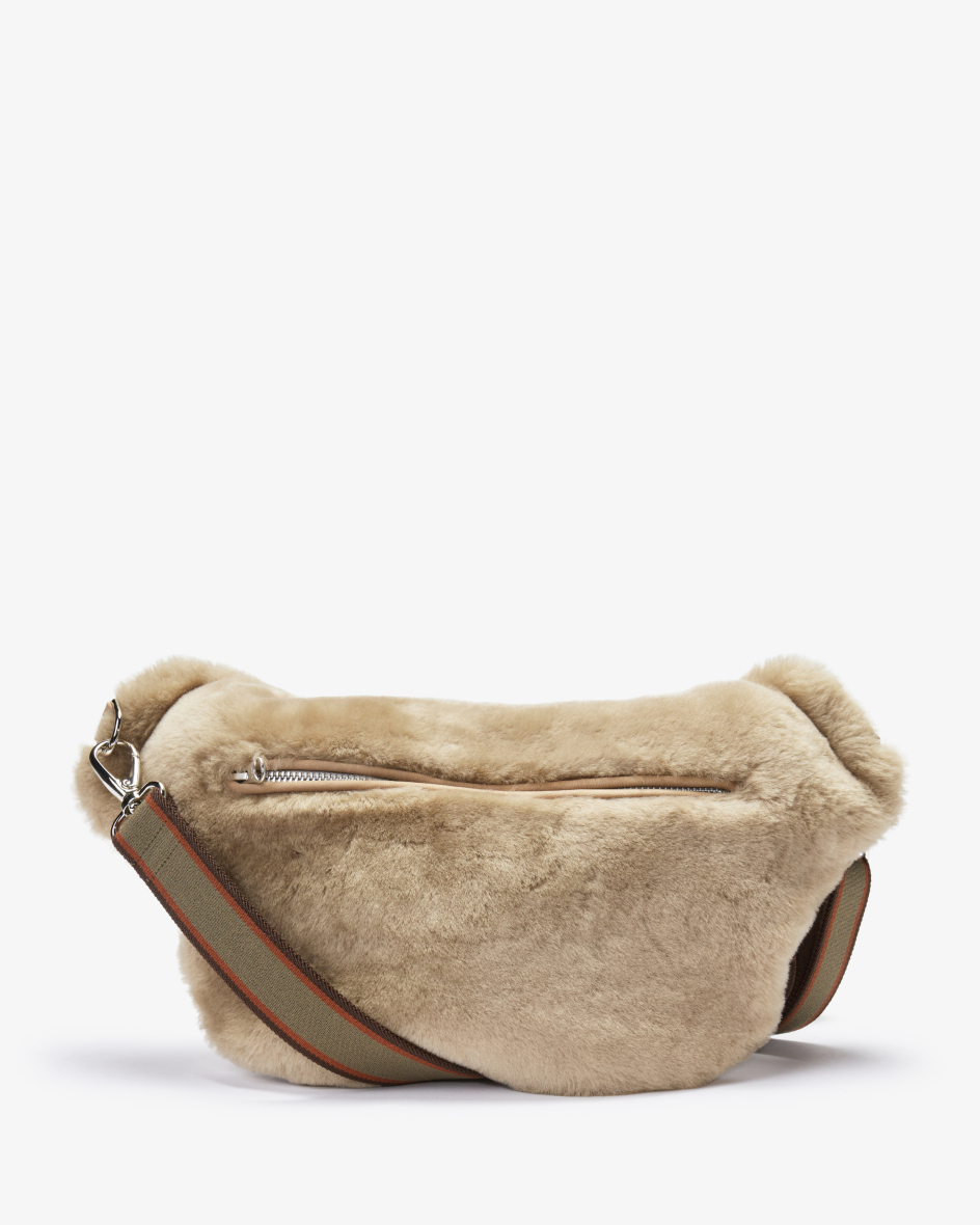 Image 1 for Hug Me bum bag  One size fits all