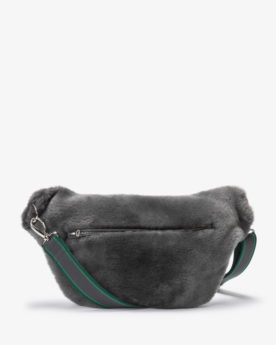 Image 1 for Hug Me bum bag  One size fits all