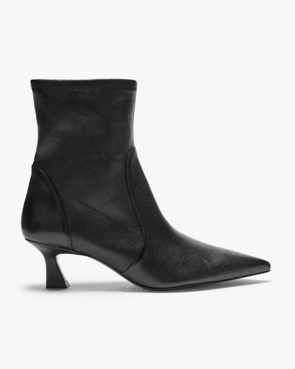Bild 1 für Stiefeletten Vinnie 50  40