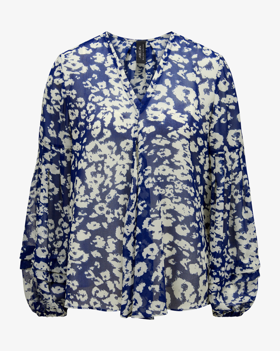 Bild 1 für Bluse 36