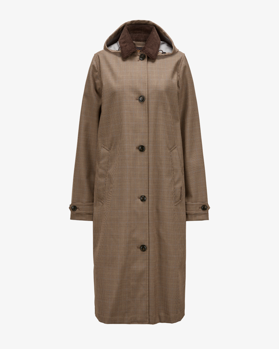Image 1 for Coat XS