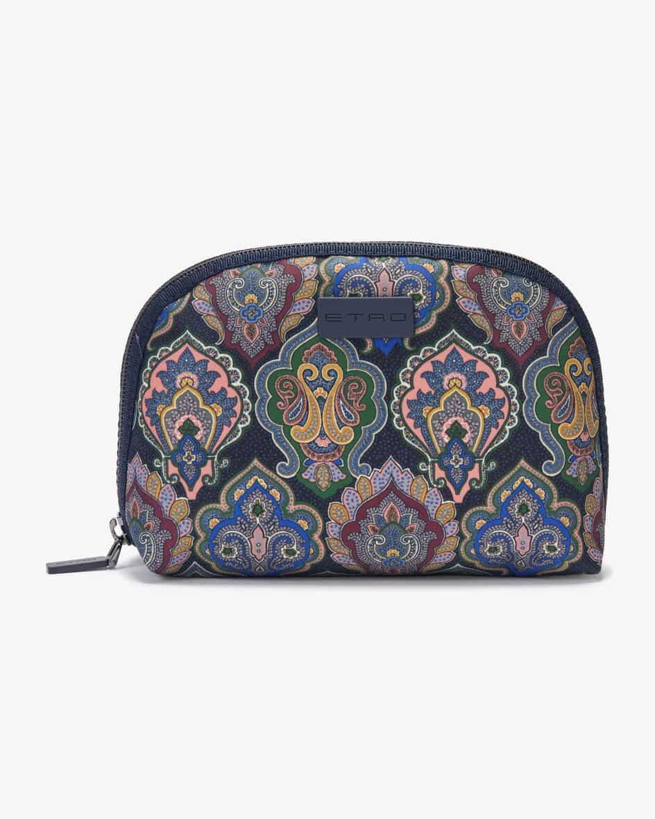Bild 1 für Necessaire Trousse Medium Unisize