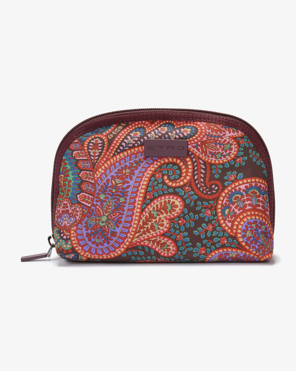 Image 1 for Medium Toiletry Bag  One size fits all
