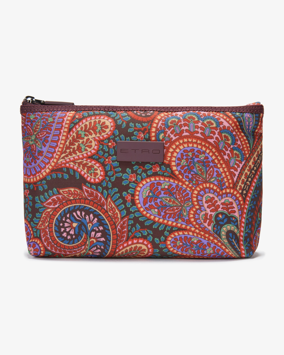 Image 1 for Medium Toiletry Bag  One size fits all