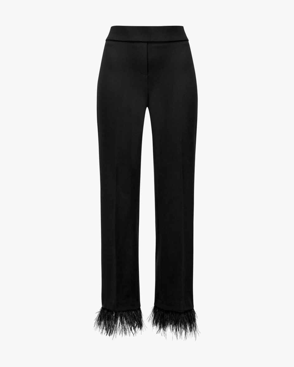 Image 1 for Nanette Trousers 32