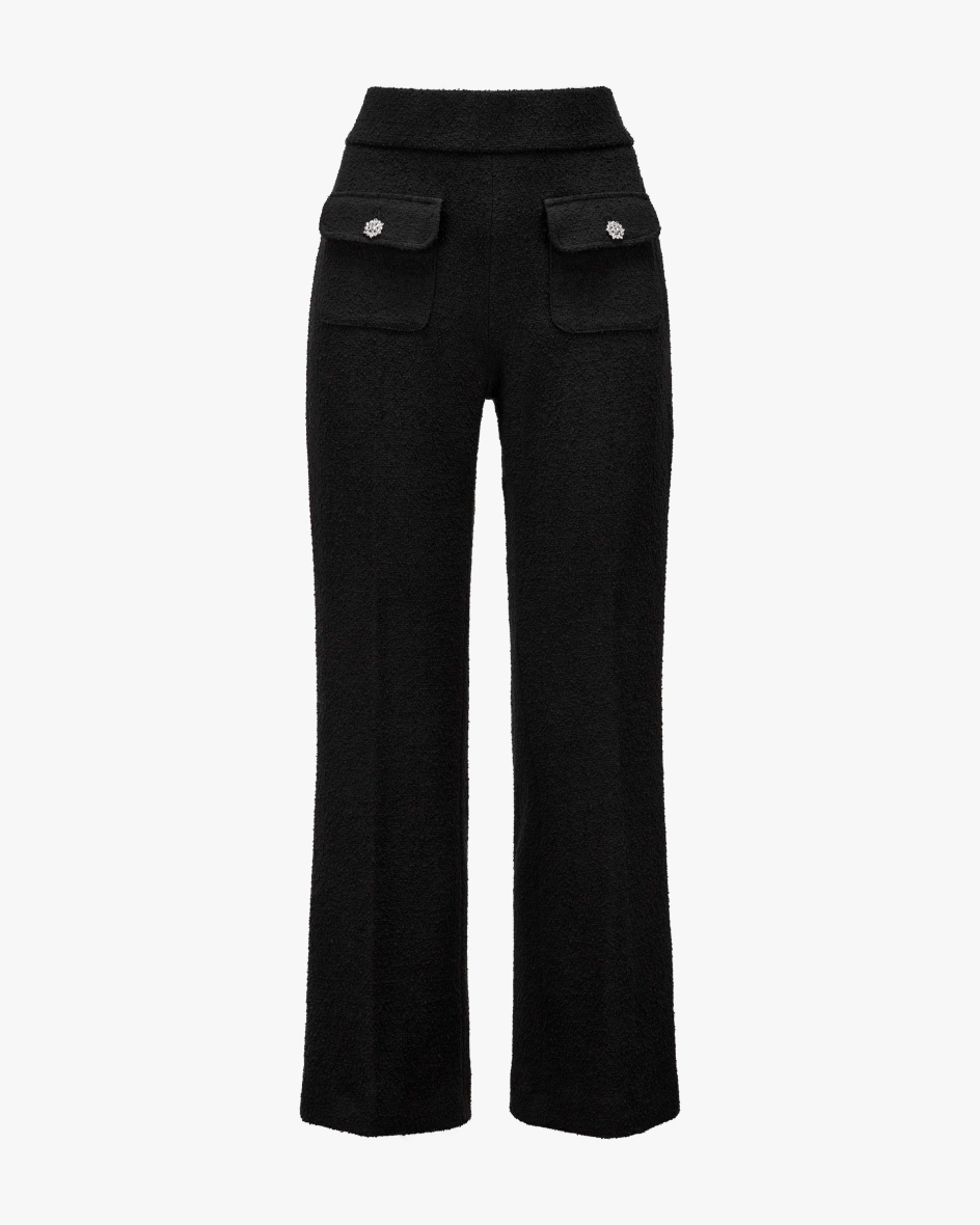 Image 1 for Nanette 7/8 trousers 32