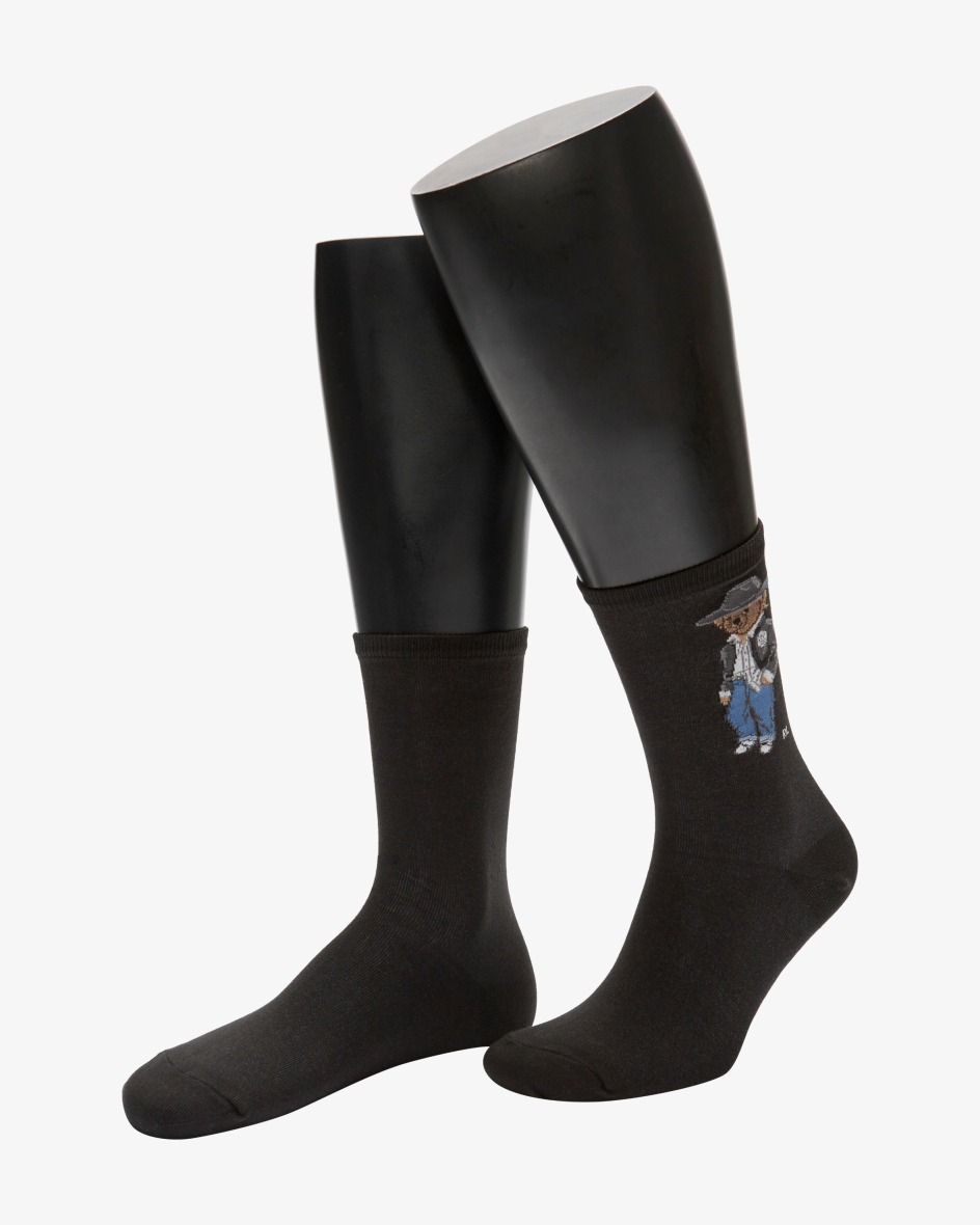 Image 1 for Socks  One size fits all