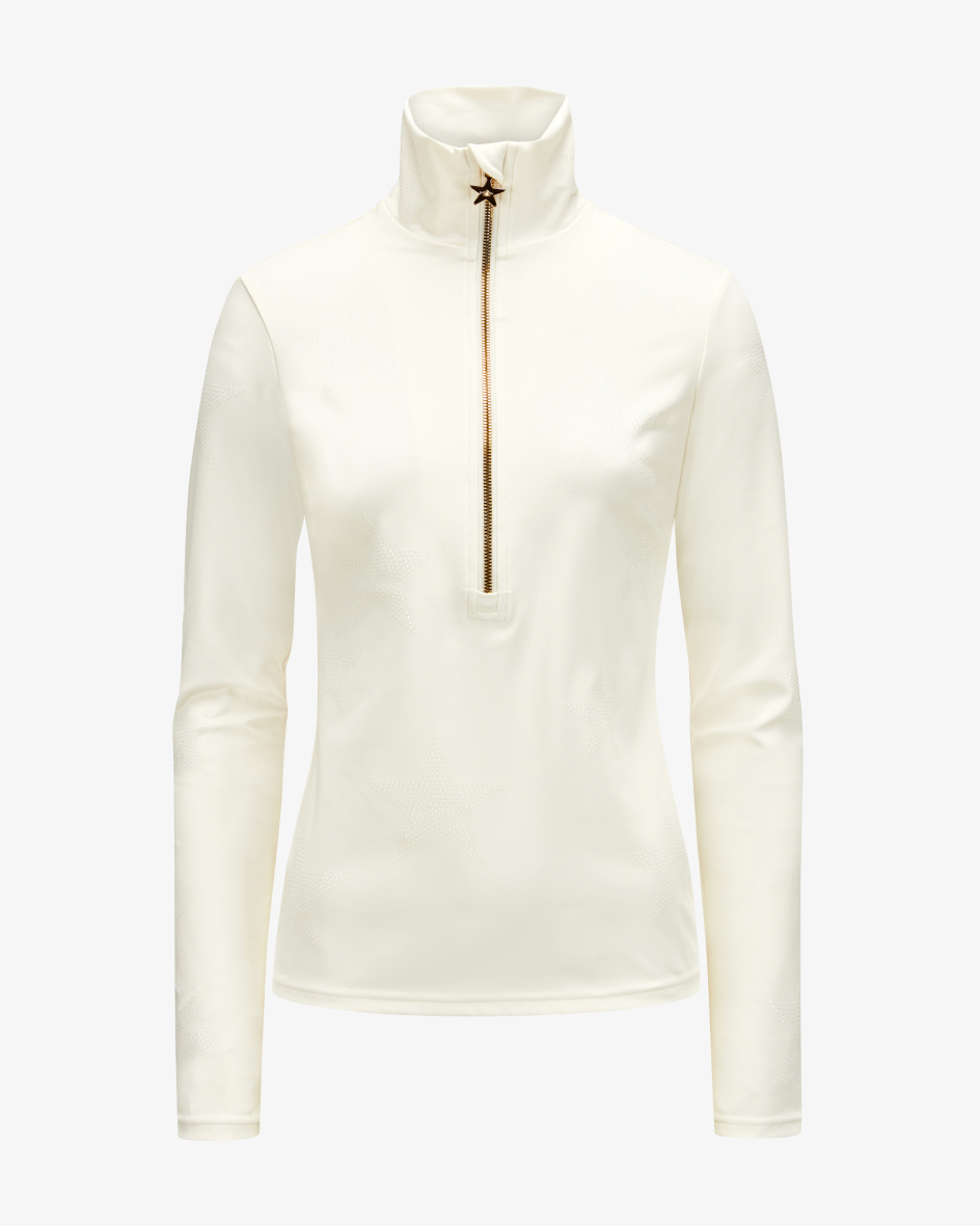 Bild 1 für Longsleeve Yura  XS