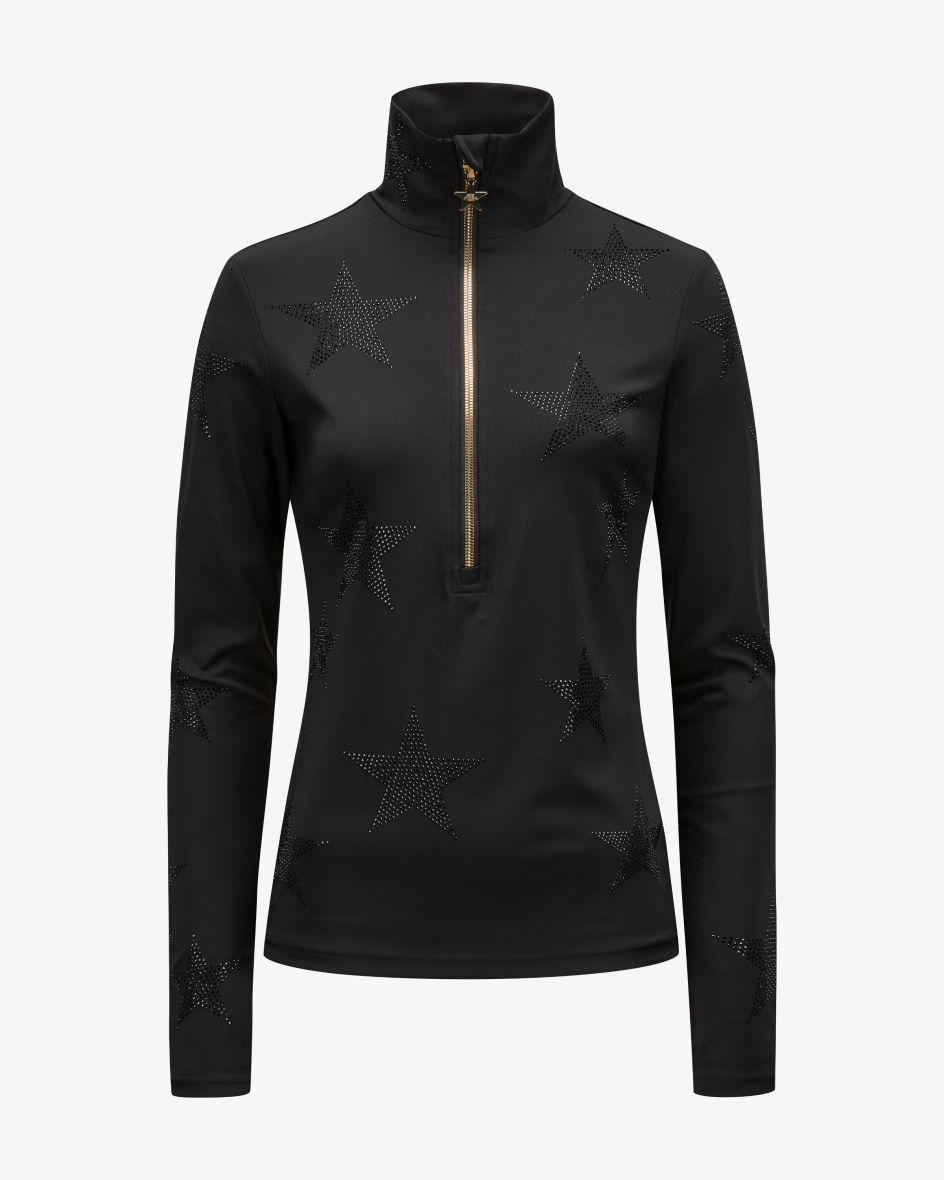 Bild 1 für Longsleeve Yura  S