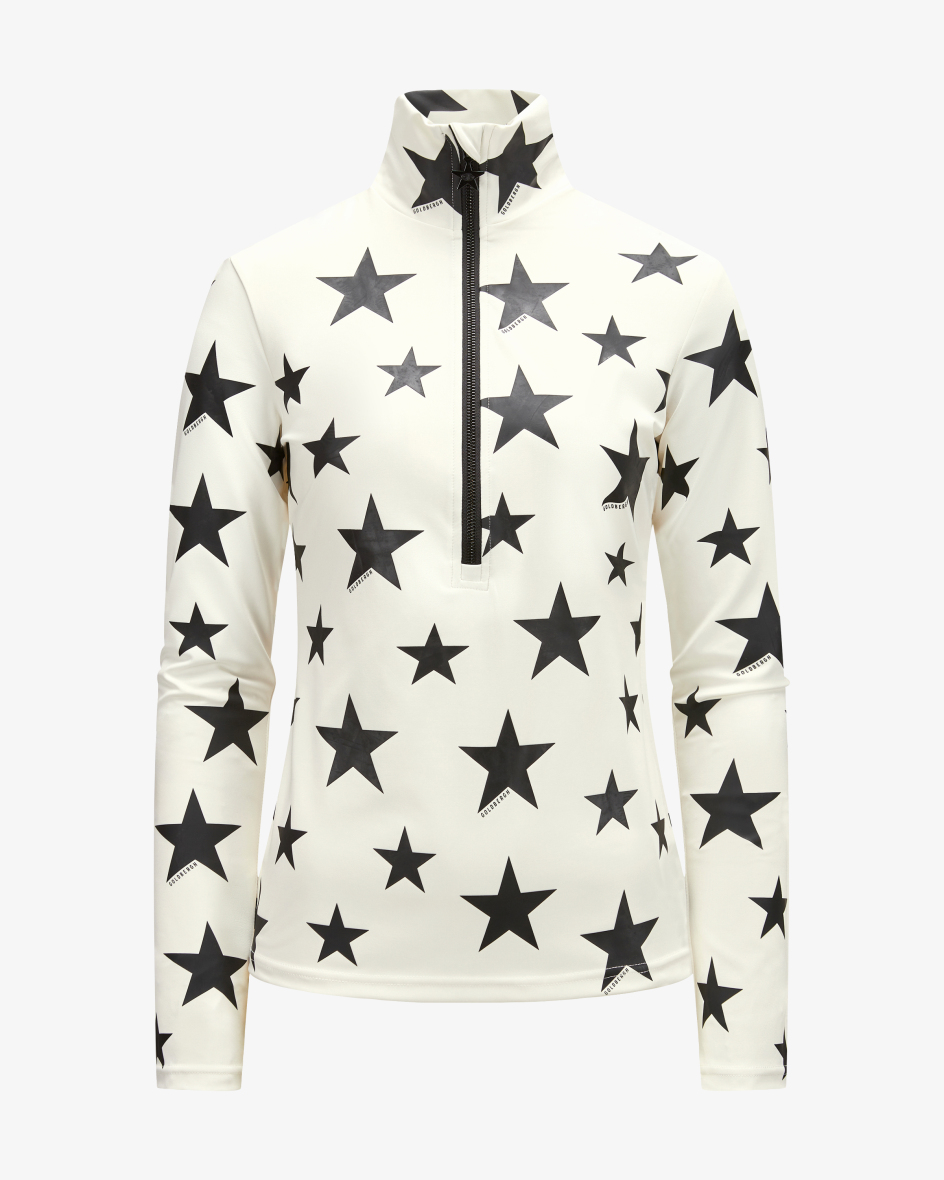 Bild 1 für Longsleeve Hikari  XS