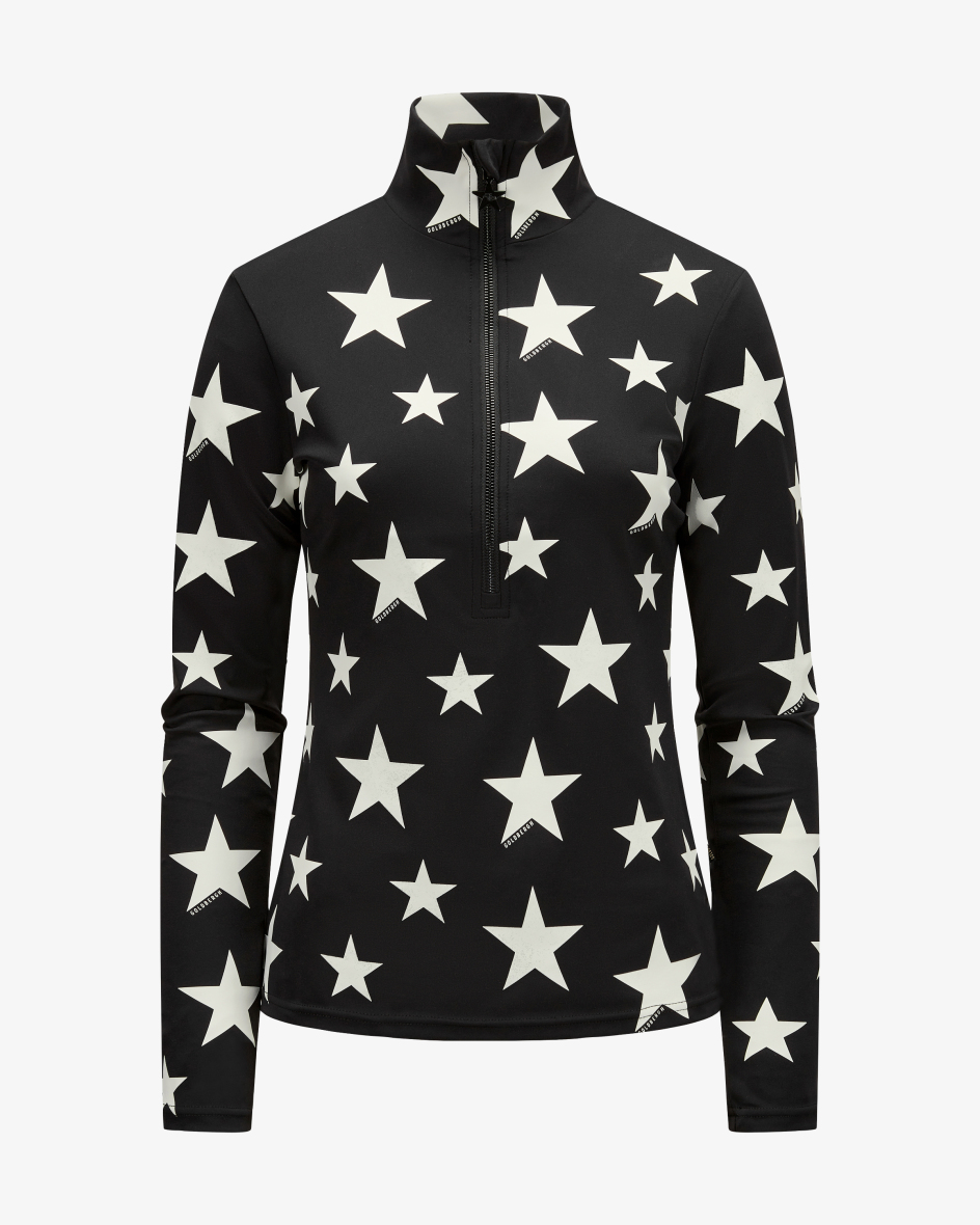 Bild 1 für Longsleeve Hikari  XS