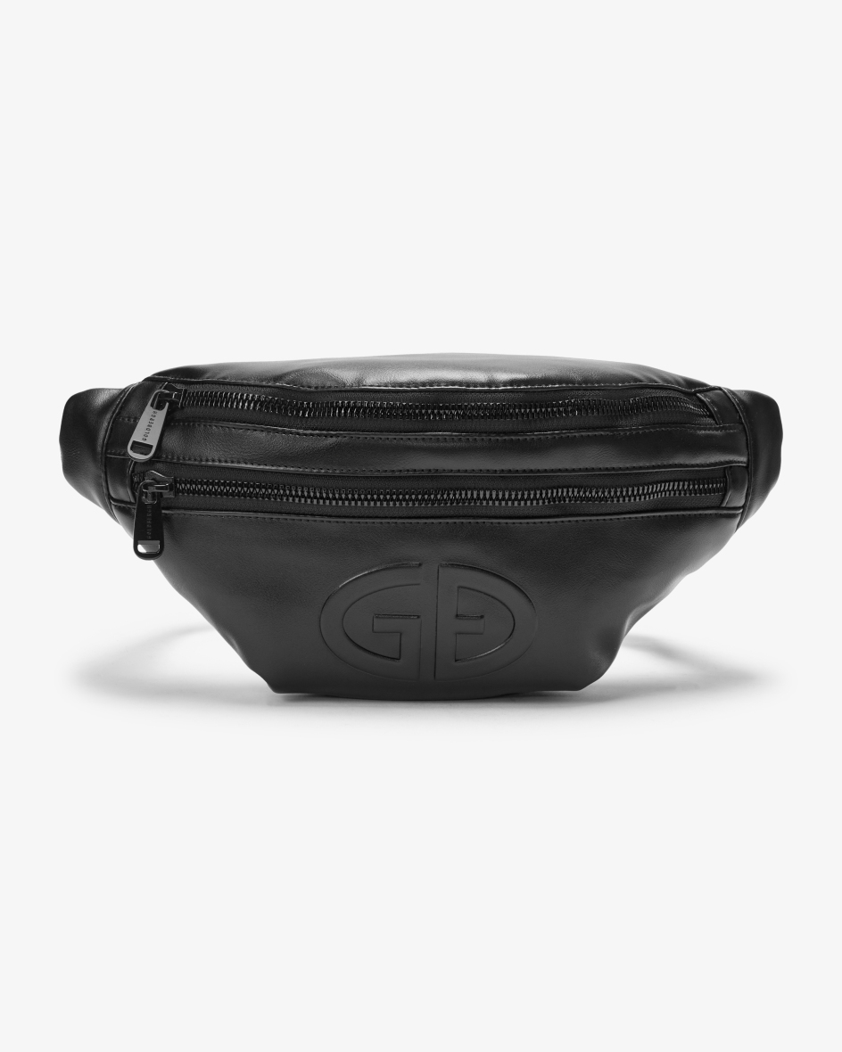 Image 1 for Bum bag One size fits all