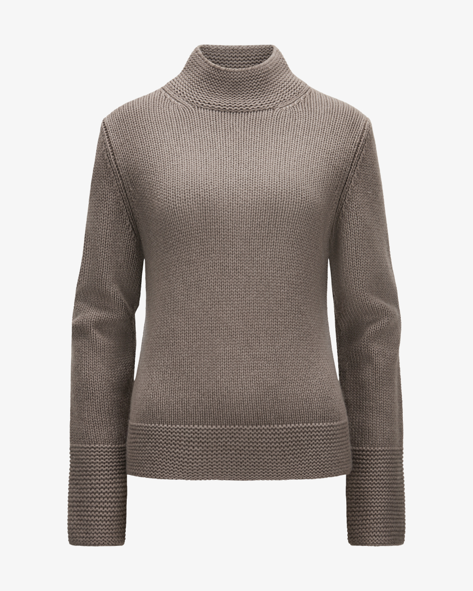 Bild 1 für Pullover Paily aus Cashmere  XL