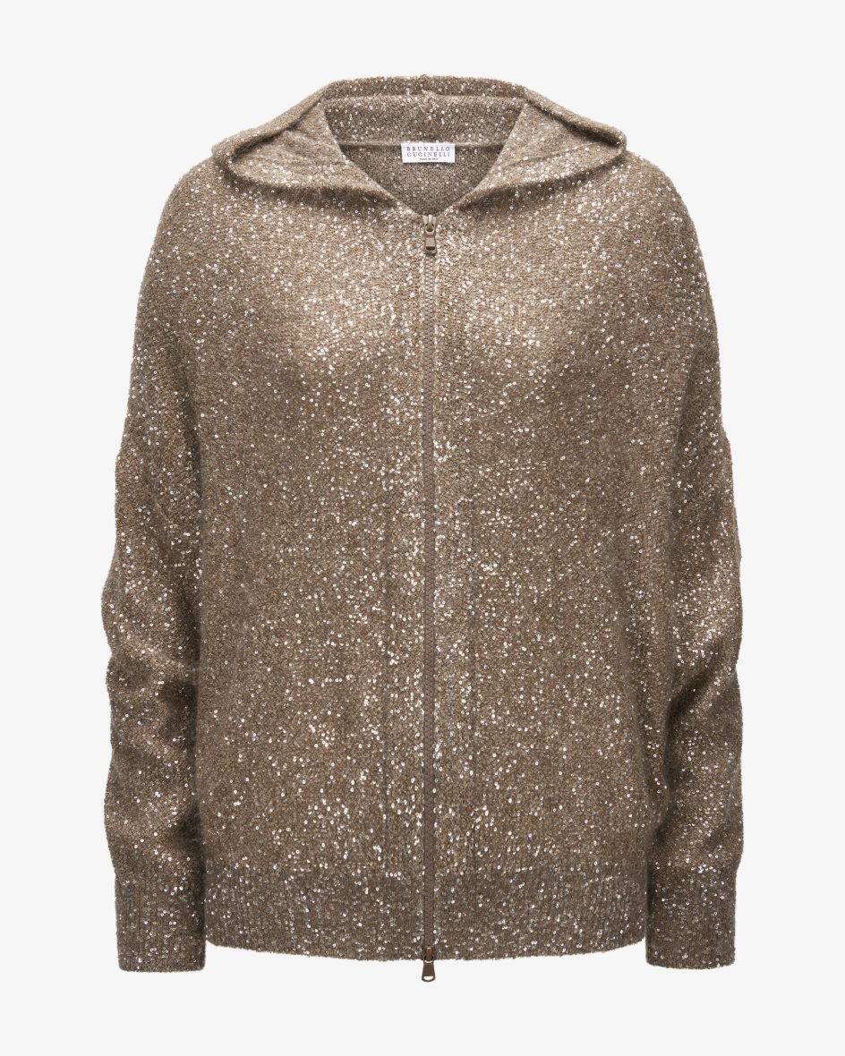 Image 1 for Cardigan M