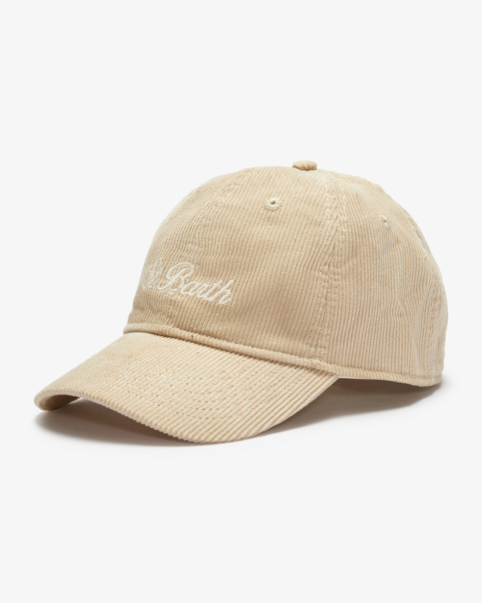 Bild 1 für Cord-Cap Unisize