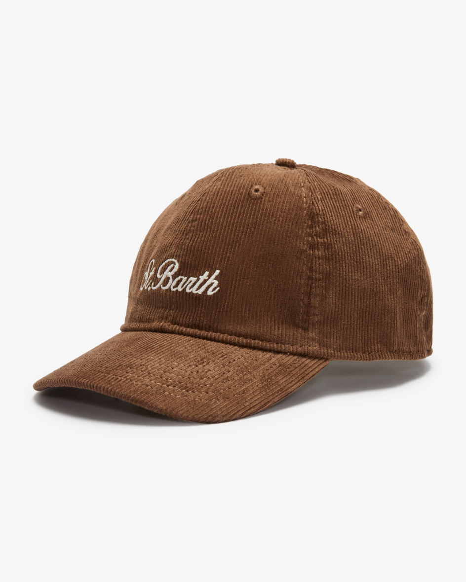 Image 1 for Cord-Cap One size fits all