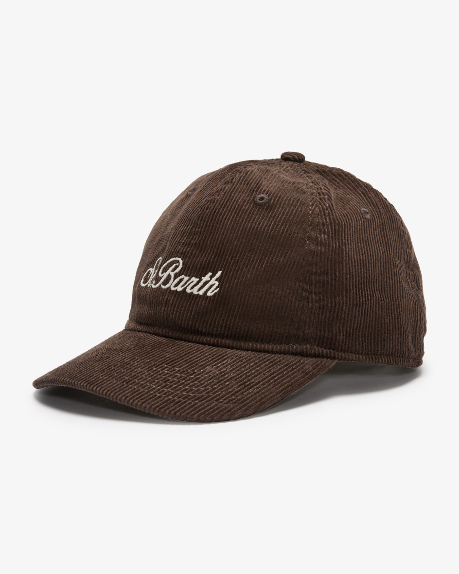 Image 1 for Cord-Cap One size fits all