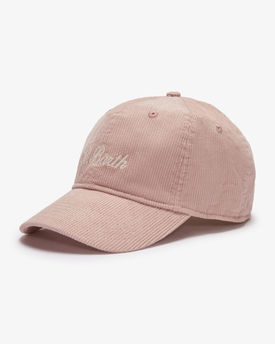 Image 1 for Cord-Cap One size fits all