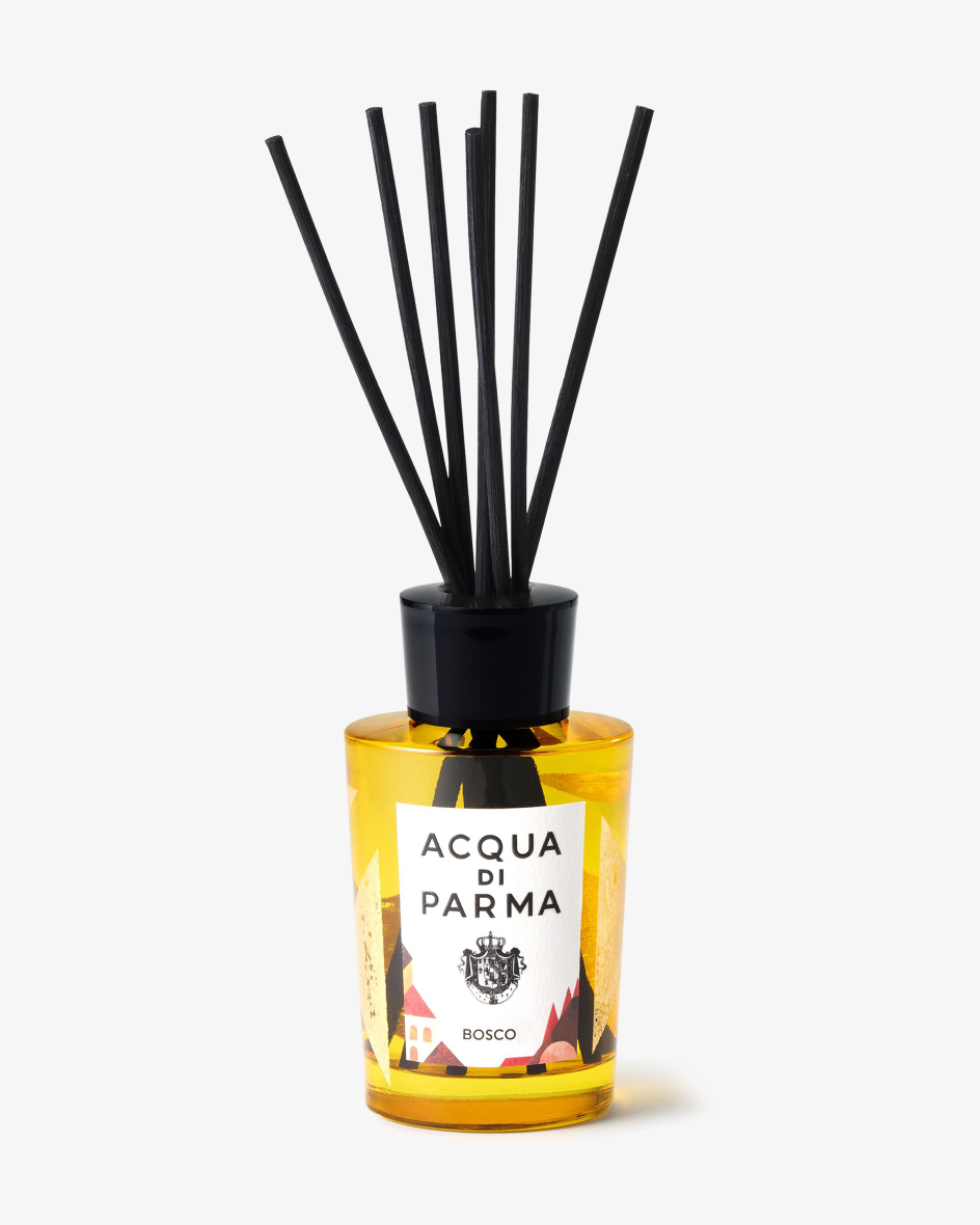 Bild 1 für Raumduft Holiday 26 Bosco 180ml  Unisize