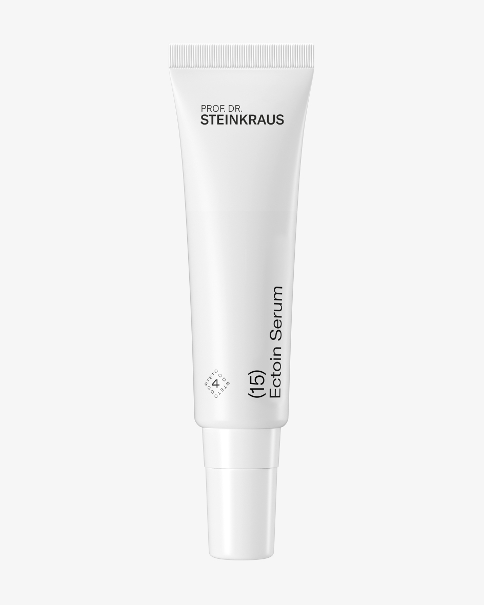 Image 1 for Ectoin Serum 30ml  One size fits all