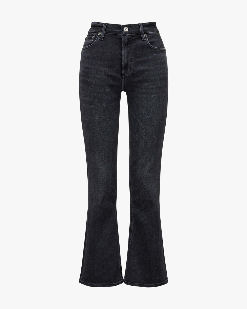 Image 1 for Goldie Kick Flare Jeans  23