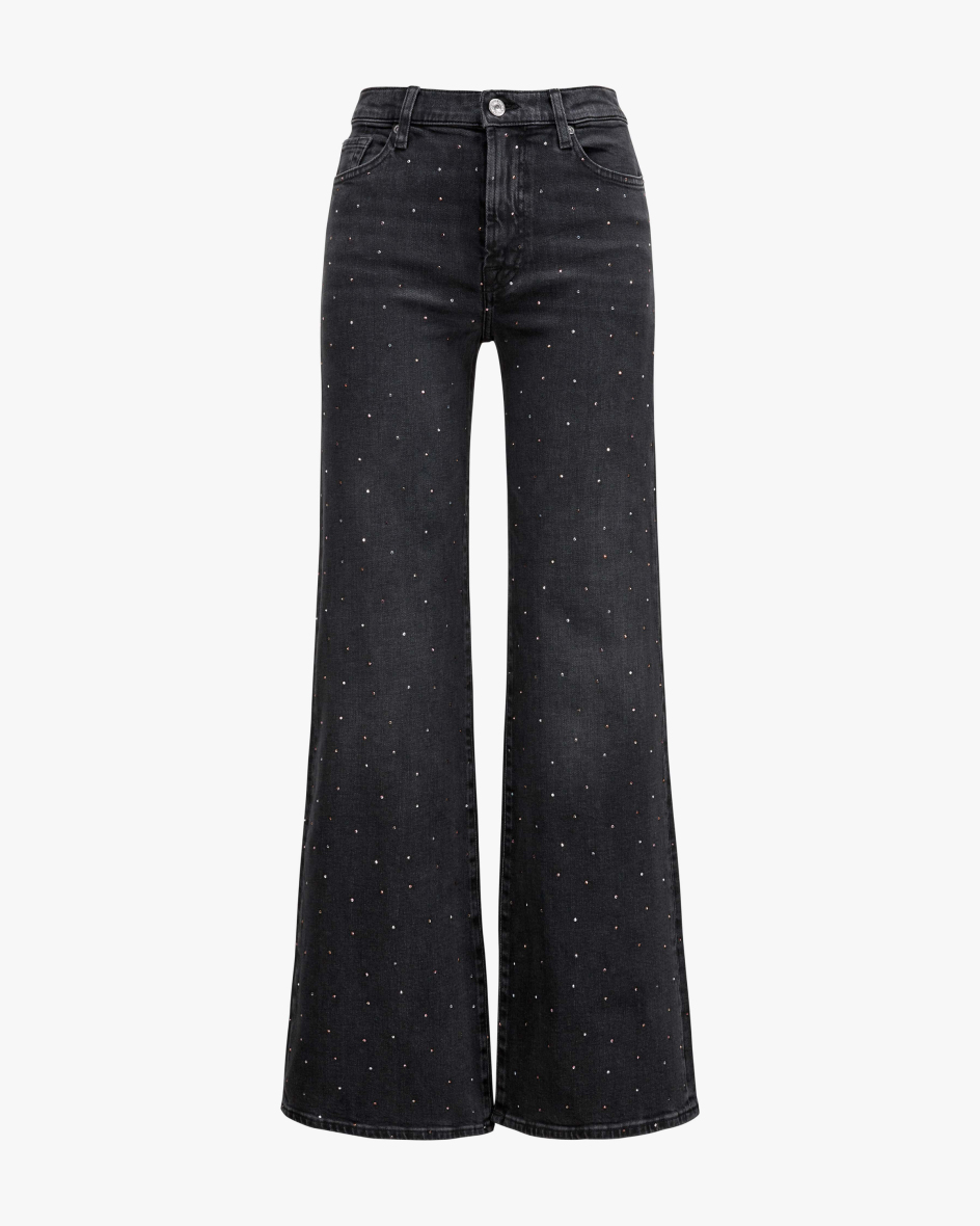 Image 1 for Jeans Modern Dojo  26